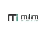 /public/logoimage/1430408278milim 3.png